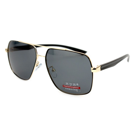 Viscap 9241-C5