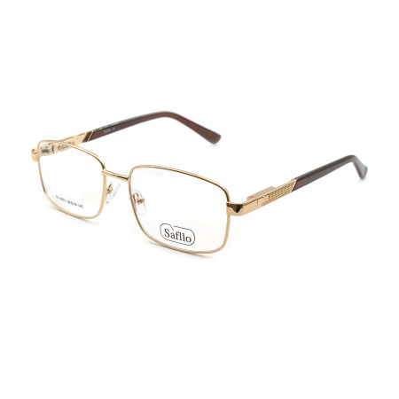 Safllo 9901-C1