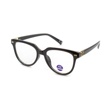 Bluelight 2403-C1