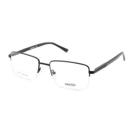 Dacchi 31265-C1