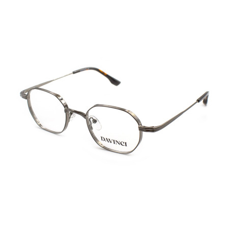 Davinci 8757-C3