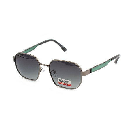 Polar Eagle 06320-C3