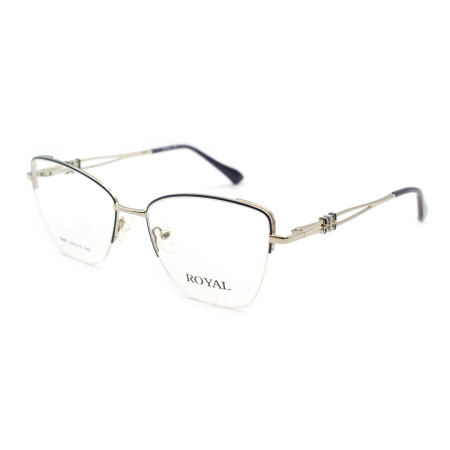 Royal 8481-C3