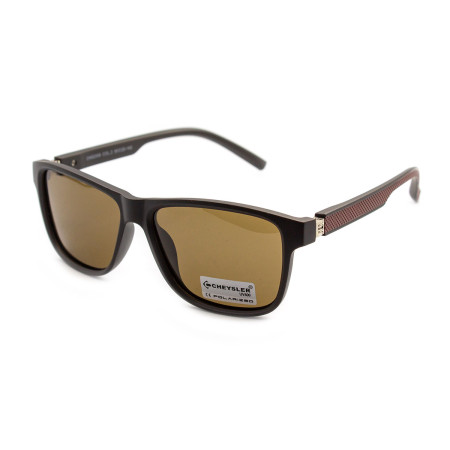 Cheysler 02358-C2