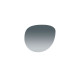 Фарба OPTI-SAFE (#C250-11 No Red Gray)