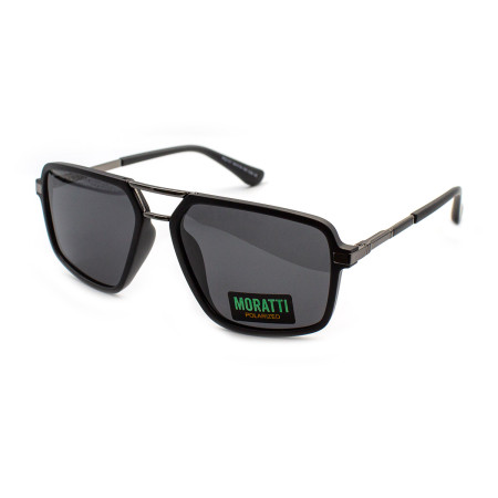 Moratti 2157-C32