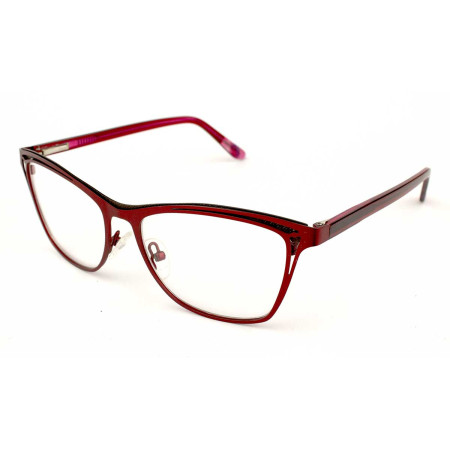 Stainless steel 17013A22-C4