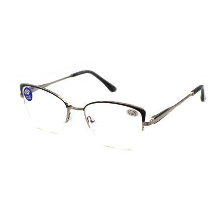 Gvest 24404-C1 Blueblocker
