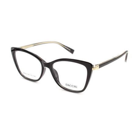 Dacchi 34343-C6