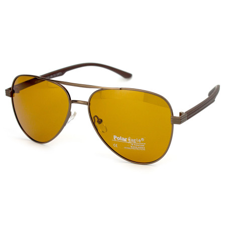 Polar Eagle PE20513-C2-4