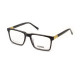 Royal 120710-C1