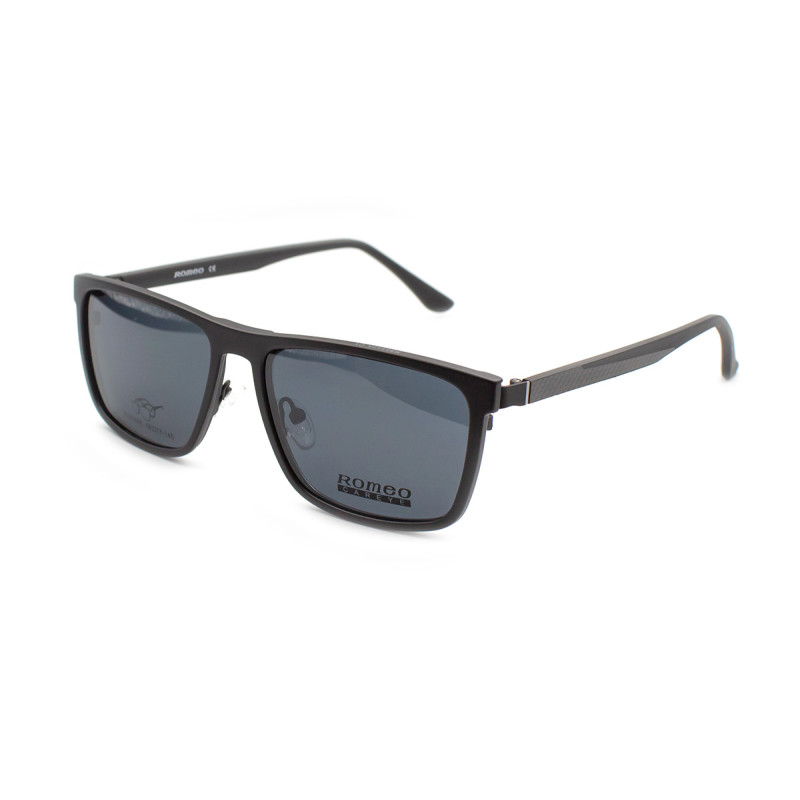 Romeo 25549A-C1
