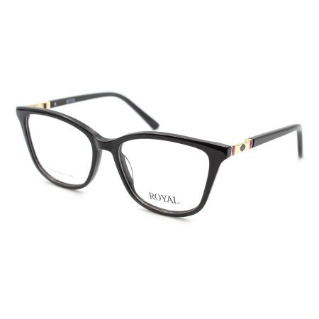 Royal 8730-C1