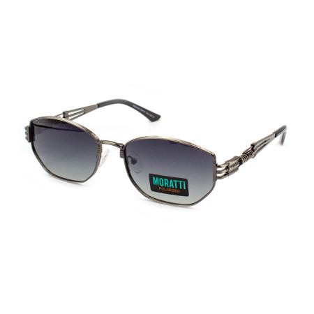Moratti 33408-C56