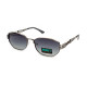 Moratti 33408-C56