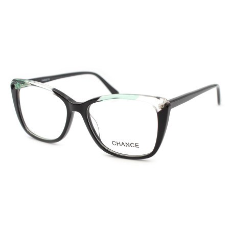 Chance 9959-C1
