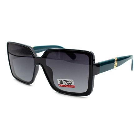 Polar Eagle 05672-c5