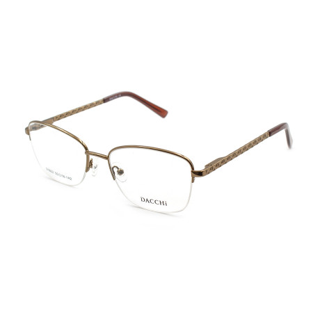 Dacchi 31802-C2