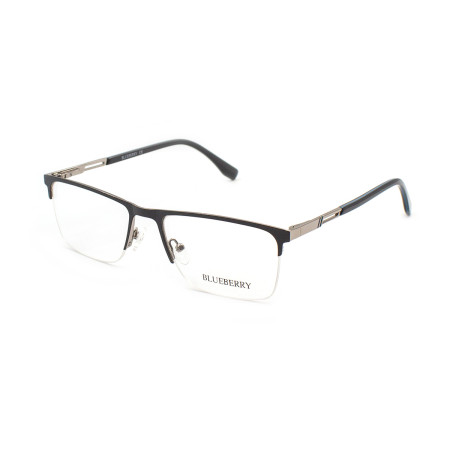Blueberry 39101-C3