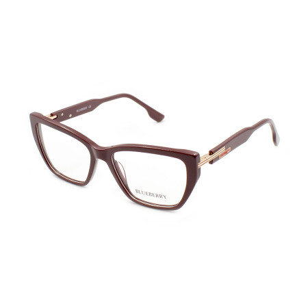 Blueberry 6711A-C2