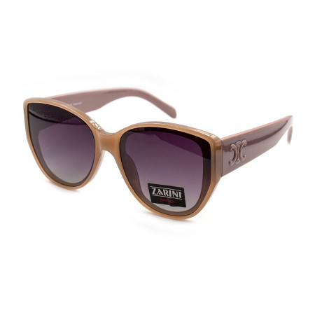 Zarini 14038-C5