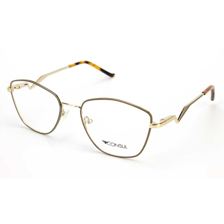 Consul GK7092-C02
