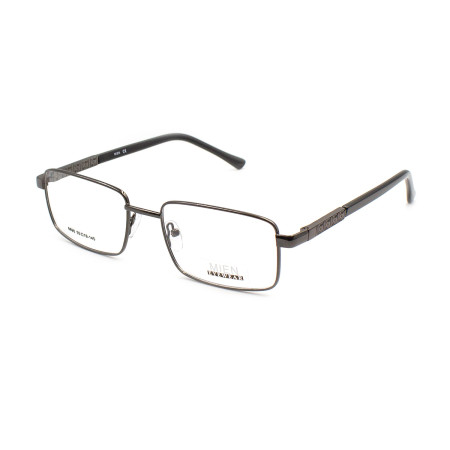 Mien 8690-C12