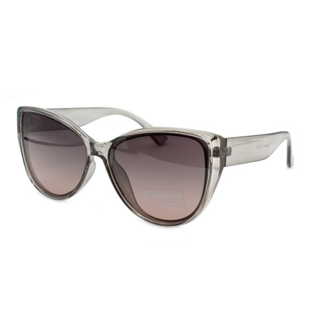 Polarized 03040-C4