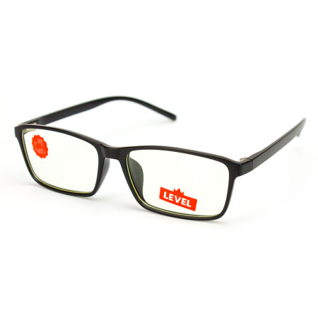 Level С8009-C2
