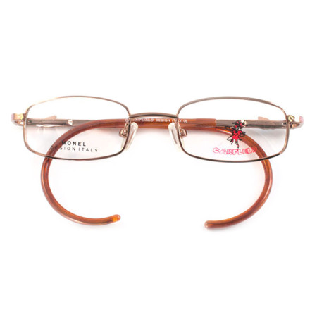 Carfleld CA6008-C2