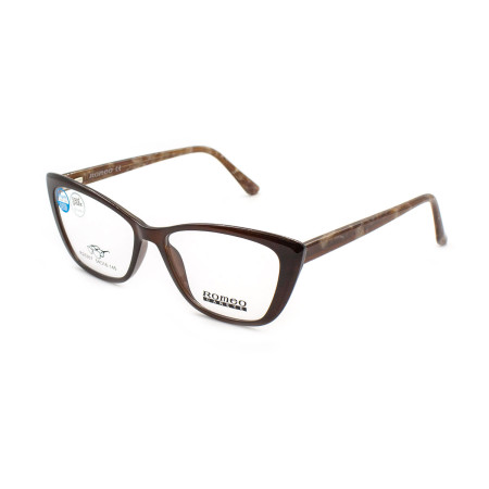 Romeo 25357-C9