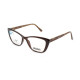 Romeo 25357-C9