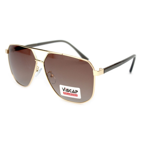 Viscap 9193-C2