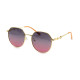 Kids 1026-C2