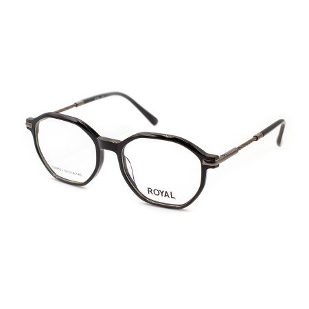 Royal 120652-C9