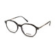 Royal 120652-C9