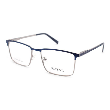Royal 8487-C3