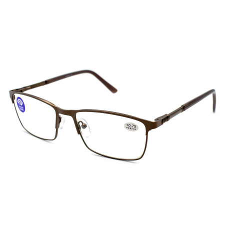 Gvest 21411-C3 Blueblocker
