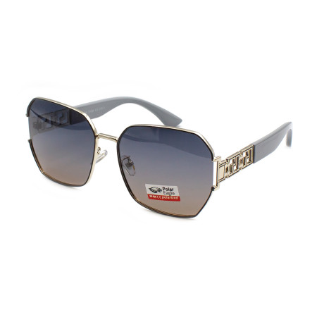 Polar Eagle 06415-C6