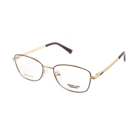 Amshar 9002-C7