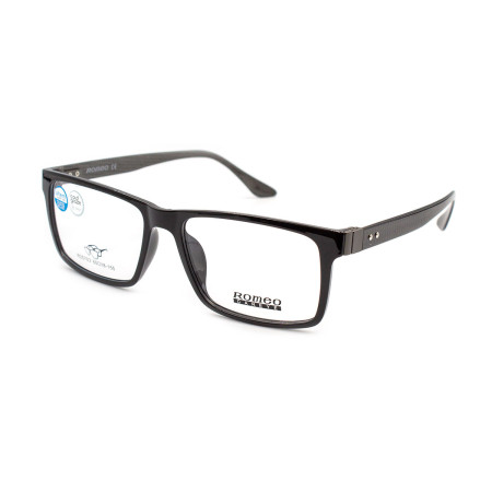 Romeo 25703-C2