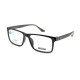 Romeo 25703-C2