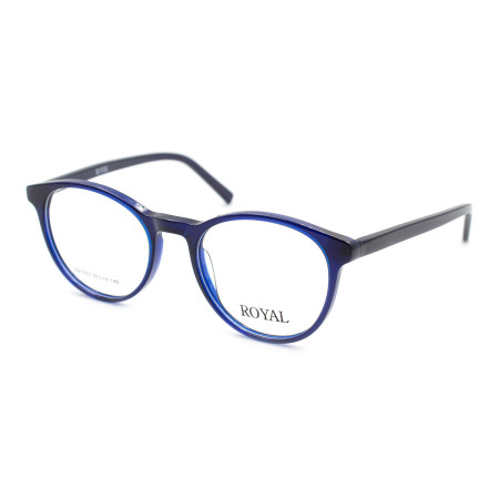 Royal 1023-C5
