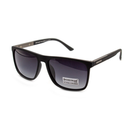 Cheysler 02304-C4