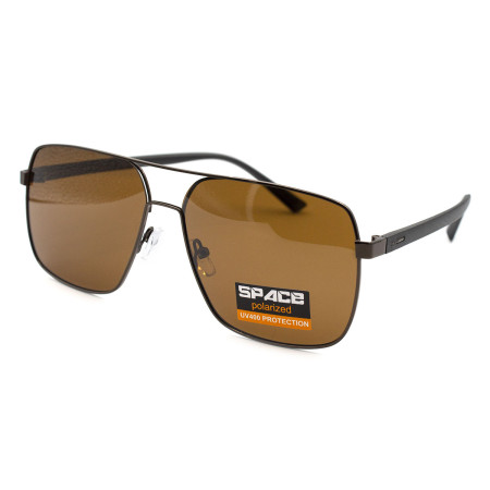 Space SP50422-C2