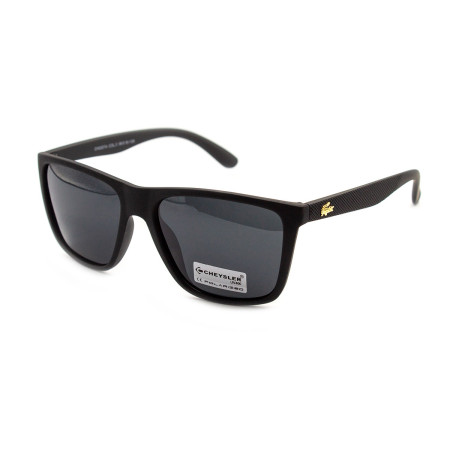Cheysler 02074-C3