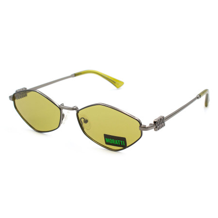 Moratti 33256-C72