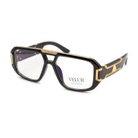 Velur 99272-C3