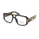 Velur 99272-C3