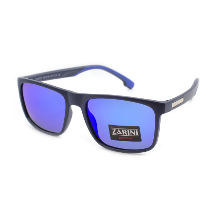 Zarini 9727-C4